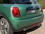 MINI Cooper 1.5 | 60 Years Edt. | Pano | HUD | H/K | Leer | Carplay | Keyless | NL Auto | Dealer onderhoud