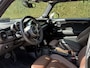 MINI Cooper 1.5 | 60 Years Edt. | Pano | HUD | H/K | Leer | Carplay | Keyless | NL Auto | Dealer onderhoud