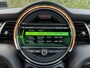 MINI Cooper 1.5 | 60 Years Edt. | Pano | HUD | H/K | Leer | Carplay | Keyless | NL Auto | Dealer onderhoud
