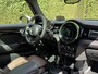 MINI Cooper 1.5 | 60 Years Edt. | Pano | HUD | H/K | Leer | Carplay | Keyless | NL Auto | Dealer onderhoud