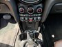 MINI Cooper 1.5 | 60 Years Edt. | Pano | HUD | H/K | Leer | Carplay | Keyless | NL Auto | Dealer onderhoud