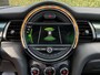 MINI Cooper 1.5 | 60 Years Edt. | Pano | HUD | H/K | Leer | Carplay | Keyless | NL Auto | Dealer onderhoud