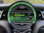MINI Cooper 1.5 | 60 Years Edt. | Pano | HUD | H/K | Leer | Carplay | Keyless | NL Auto | Dealer onderhoud