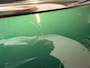 MINI Cooper 1.5 | 60 Years Edt. | Pano | HUD | H/K | Leer | Carplay | Keyless | NL Auto | Dealer onderhoud