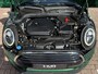 MINI Cooper 1.5 | 60 Years Edt. | Pano | HUD | H/K | Leer | Carplay | Keyless | NL Auto | Dealer onderhoud
