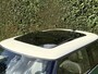 MINI Cooper 1.5 | 60 Years Edt. | Pano | HUD | H/K | Leer | Carplay | Keyless | NL Auto | Dealer onderhoud