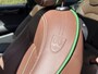 MINI Cooper 1.5 | 60 Years Edt. | Pano | HUD | H/K | Leer | Carplay | Keyless | NL Auto | Dealer onderhoud