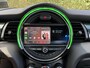 MINI Cooper 1.5 | 60 Years Edt. | Pano | HUD | H/K | Leer | Carplay | Keyless | NL Auto | Dealer onderhoud