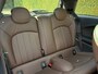 MINI Cooper 1.5 | 60 Years Edt. | Pano | HUD | H/K | Leer | Carplay | Keyless | NL Auto | Dealer onderhoud