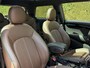MINI Cooper 1.5 | 60 Years Edt. | Pano | HUD | H/K | Leer | Carplay | Keyless | NL Auto | Dealer onderhoud