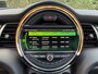 MINI Cooper 1.5 | 60 Years Edt. | Pano | HUD | H/K | Leer | Carplay | Keyless | NL Auto | Dealer onderhoud