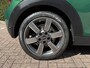 MINI Cooper 1.5 | 60 Years Edt. | Pano | HUD | H/K | Leer | Carplay | Keyless | NL Auto | Dealer onderhoud