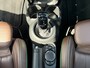 MINI Cooper 1.5 | 60 Years Edt. | Pano | HUD | H/K | Leer | Carplay | Keyless | NL Auto | Dealer onderhoud