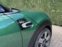 MINI Cooper 1.5 | 60 Years Edt. | Pano | HUD | H/K | Leer | Carplay | Keyless | NL Auto | Dealer onderhoud