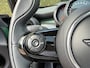 MINI Cooper 1.5 | 60 Years Edt. | Pano | HUD | H/K | Leer | Carplay | Keyless | NL Auto | Dealer onderhoud