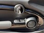 MINI Cooper 1.5 | 60 Years Edt. | Pano | HUD | H/K | Leer | Carplay | Keyless | NL Auto | Dealer onderhoud