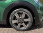 MINI Cooper 1.5 | 60 Years Edt. | Pano | HUD | H/K | Leer | Carplay | Keyless | NL Auto | Dealer onderhoud