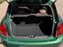 MINI Cooper 1.5 | 60 Years Edt. | Pano | HUD | H/K | Leer | Carplay | Keyless | NL Auto | Dealer onderhoud