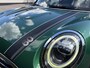 MINI Cooper 1.5 | 60 Years Edt. | Pano | HUD | H/K | Leer | Carplay | Keyless | NL Auto | Dealer onderhoud