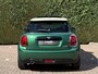MINI Cooper 1.5 | 60 Years Edt. | Pano | HUD | H/K | Leer | Carplay | Keyless | NL Auto | Dealer onderhoud