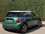 MINI Cooper 1.5 | 60 Years Edt. | Pano | HUD | H/K | Leer | Carplay | Keyless | NL Auto | Dealer onderhoud