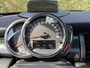 MINI Cooper 1.5 | 60 Years Edt. | Pano | HUD | H/K | Leer | Carplay | Keyless | NL Auto | Dealer onderhoud