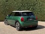 MINI Cooper 1.5 | 60 Years Edt. | Pano | HUD | H/K | Leer | Carplay | Keyless | NL Auto | Dealer onderhoud