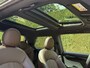 MINI Cooper 1.5 | 60 Years Edt. | Pano | HUD | H/K | Leer | Carplay | Keyless | NL Auto | Dealer onderhoud