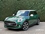 MINI Cooper 1.5 | 60 Years Edt. | Pano | HUD | H/K | Leer | Carplay | Keyless | NL Auto | Dealer onderhoud