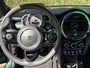 MINI Cooper 1.5 | 60 Years Edt. | Pano | HUD | H/K | Leer | Carplay | Keyless | NL Auto | Dealer onderhoud