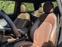 MINI Cooper 1.5 | 60 Years Edt. | Pano | HUD | H/K | Leer | Carplay | Keyless | NL Auto | Dealer onderhoud