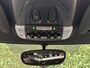 MINI Cooper 1.5 | 60 Years Edt. | Pano | HUD | H/K | Leer | Carplay | Keyless | NL Auto | Dealer onderhoud