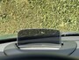MINI Cooper 1.5 | 60 Years Edt. | Pano | HUD | H/K | Leer | Carplay | Keyless | NL Auto | Dealer onderhoud