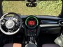MINI Cooper 1.5 | 60 Years Edt. | Pano | HUD | H/K | Leer | Carplay | Keyless | NL Auto | Dealer onderhoud