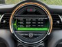 MINI Cooper 1.5 | 60 Years Edt. | Pano | HUD | H/K | Leer | Carplay | Keyless | NL Auto | Dealer onderhoud
