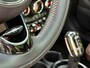 MINI Cooper 1.5 | 60 Years Edt. | Pano | HUD | H/K | Leer | Carplay | Keyless | NL Auto | Dealer onderhoud
