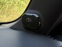 MINI Cooper 1.5 | 60 Years Edt. | Pano | HUD | H/K | Leer | Carplay | Keyless | NL Auto | Dealer onderhoud