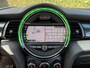 MINI Cooper 1.5 | 60 Years Edt. | Pano | HUD | H/K | Leer | Carplay | Keyless | NL Auto | Dealer onderhoud