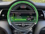 MINI Cooper 1.5 | 60 Years Edt. | Pano | HUD | H/K | Leer | Carplay | Keyless | NL Auto | Dealer onderhoud