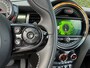 MINI Cooper 1.5 | 60 Years Edt. | Pano | HUD | H/K | Leer | Carplay | Keyless | NL Auto | Dealer onderhoud
