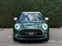 MINI Cooper 1.5 | 60 Years Edt. | Pano | HUD | H/K | Leer | Carplay | Keyless | NL Auto | Dealer onderhoud
