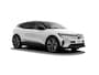 Renault Megane E-Tech Business Edition 220PK comfort range | nog 1x leverbaar | Lage cataloguswaarde met 18% bijtelling | Pack Driving & Comfort |