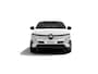 Renault Megane E-Tech Business Edition 220PK comfort range | nog 1x leverbaar | Lage cataloguswaarde met 18% bijtelling | Pack Driving & Comfort |