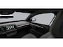 Renault Megane E-Tech Business Edition 220PK comfort range | nog 1x leverbaar | Lage cataloguswaarde met 18% bijtelling | Pack Driving & Comfort |