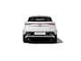 Renault Megane E-Tech Business Edition 220PK comfort range | nog 1x leverbaar | Lage cataloguswaarde met 18% bijtelling | Pack Driving & Comfort |