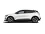 Renault Megane E-Tech Business Edition 220PK comfort range | nog 1x leverbaar | Lage cataloguswaarde met 18% bijtelling | Pack Driving & Comfort |