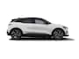 Renault Megane E-Tech Business Edition 220PK comfort range | nog 1x leverbaar | Lage cataloguswaarde met 18% bijtelling | Pack Driving & Comfort |