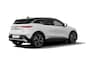 Renault Megane E-Tech Business Edition 220PK comfort range | nog 1x leverbaar | Lage cataloguswaarde met 18% bijtelling | Pack Driving & Comfort |