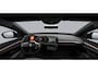 Renault Megane E-Tech Business Edition 220PK comfort range | nog 1x leverbaar | Lage cataloguswaarde met 18% bijtelling | Pack Driving & Comfort |