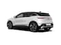 Renault Megane E-Tech Business Edition 220PK comfort range | nog 1x leverbaar | Lage cataloguswaarde met 18% bijtelling | Pack Driving & Comfort |